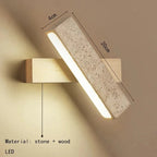 Mafra Wall Lamp
