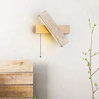 Mafra Wall Lamp
