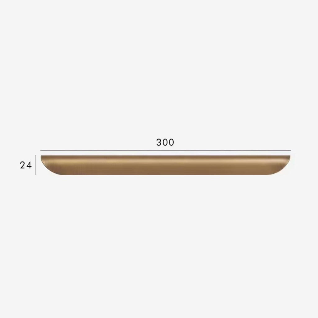 Mangualde Cabinet Handle