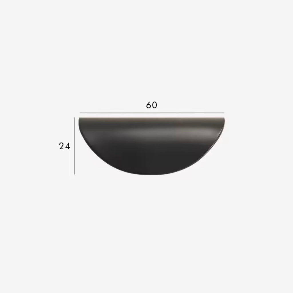 Mangualde Cabinet Handle