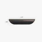 Mangualde Cabinet Handle