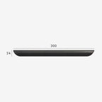 Mangualde Cabinet Handle
