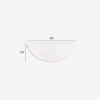 Mangualde Cabinet Handle