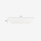 Mangualde Cabinet Handle