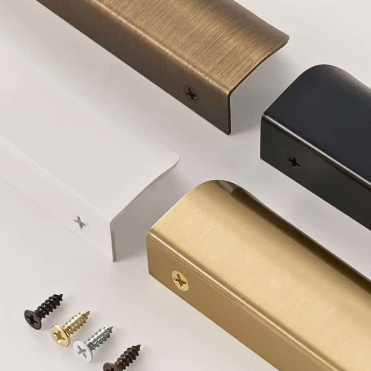 Mangualde Cabinet Handle