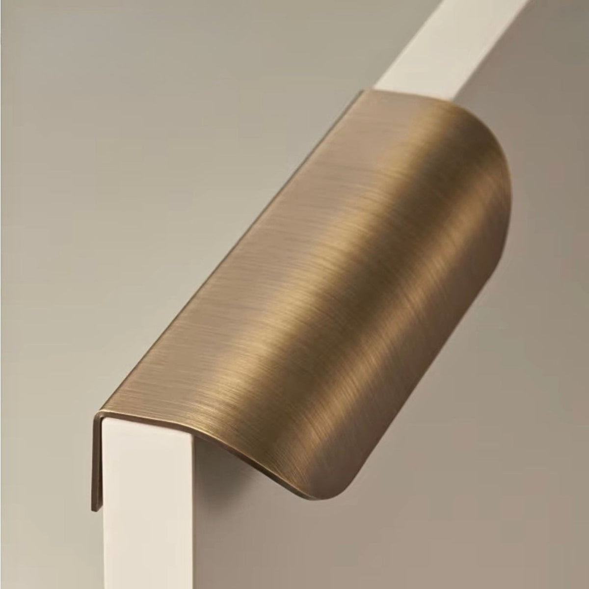 Mangualde Cabinet Handle