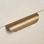 Mangualde Cabinet Handle