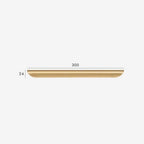Mangualde Cabinet Handle