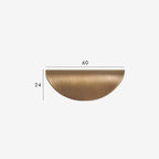 Mangualde Cabinet Handle