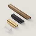 Mangualde Cabinet Handle