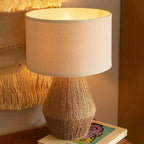 Mangualde Table Lamp