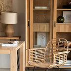 Mangualde Table Lamp
