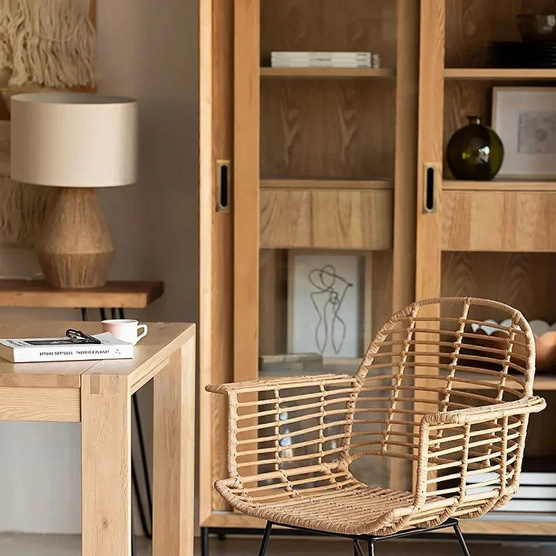 Mangualde Table Lamp