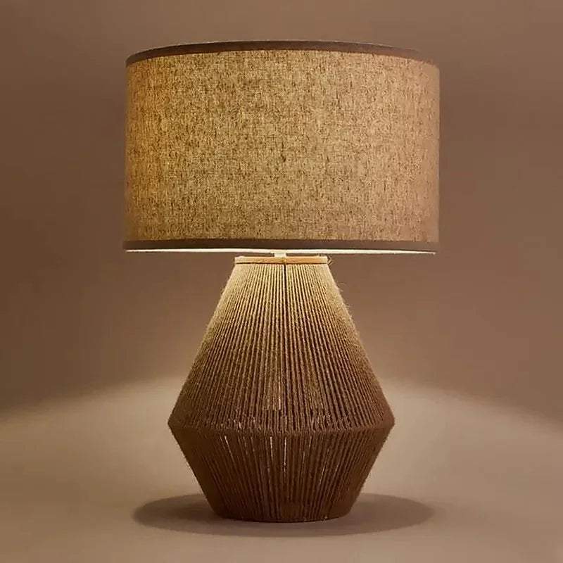 Mangualde Table Lamp