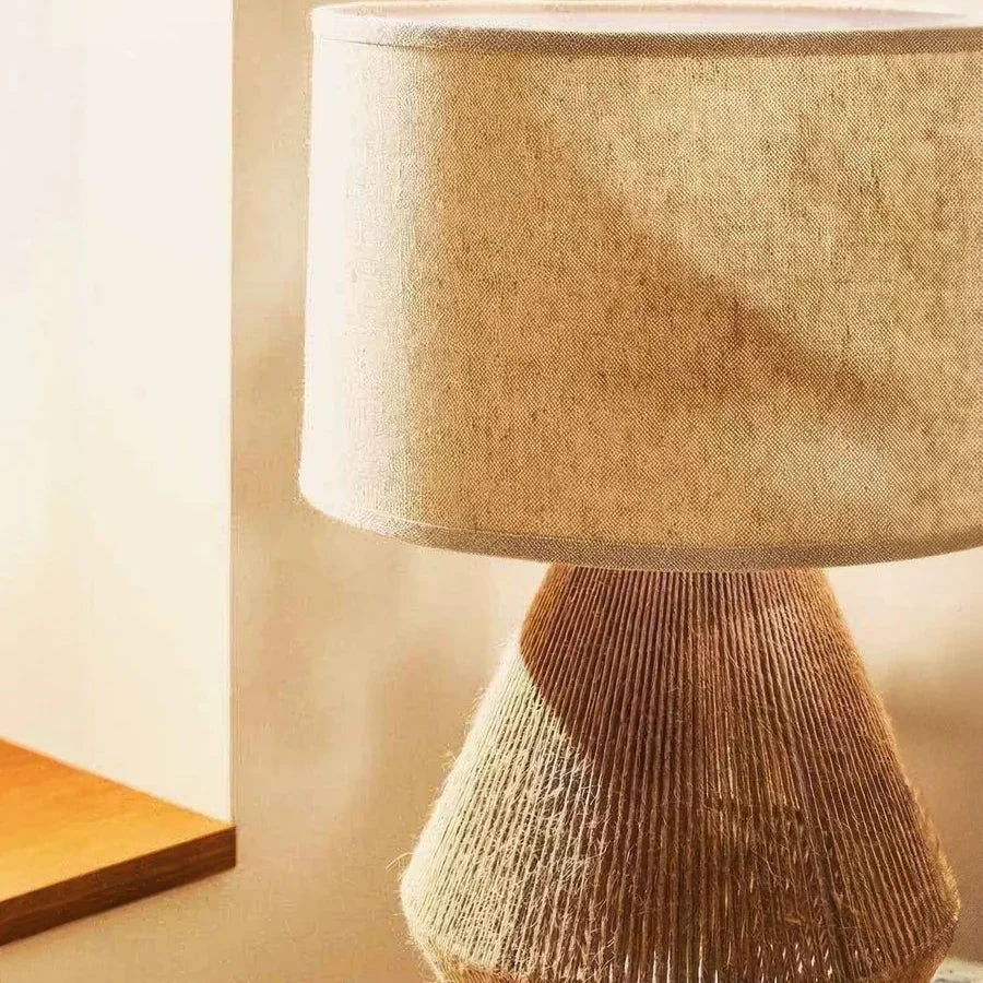 Mangualde Table Lamp