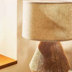 Mangualde Table Lamp