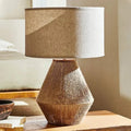 Mangualde Table Lamp