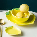 Marbunda Serving Dish