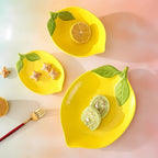 Marbunda Serving Dish