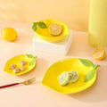 Marbunda Serving Dish