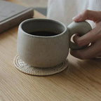 Mardanta Ceramic Mug