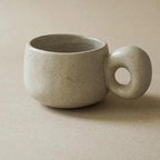 Mardanta Ceramic Mug