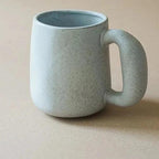 Mardanta Ceramic Mug