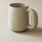 Mardanta Ceramic Mug