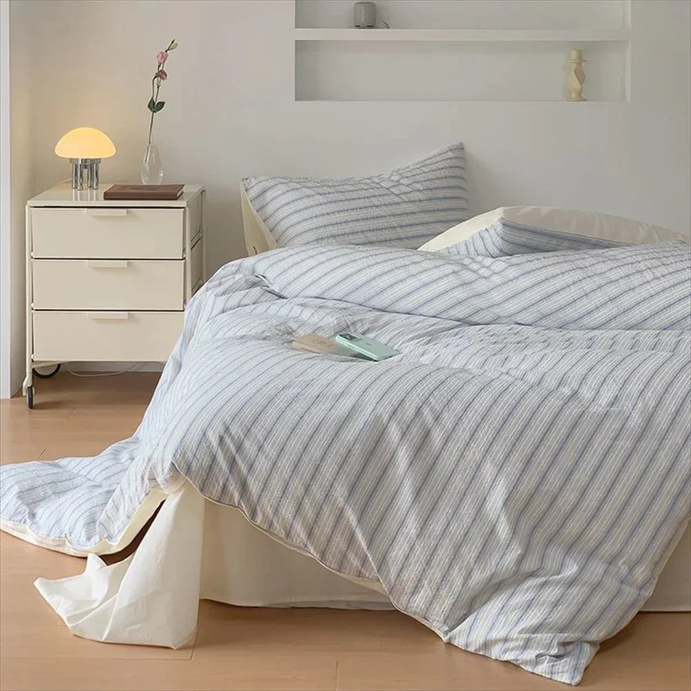 Marirra Bedding Set