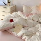 Marirra Bedding Set