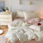 Marirra Bedding Set
