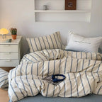 Marirra Bedding Set