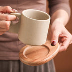 Marirra Coffee Mugs