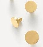 Marlanta Cabinet Knobs