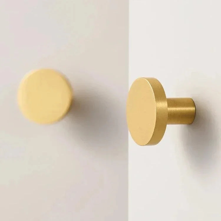 Marlanta Cabinet Knobs
