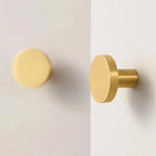 Marlanta Cabinet Knobs