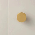 Marlanta Cabinet Knobs