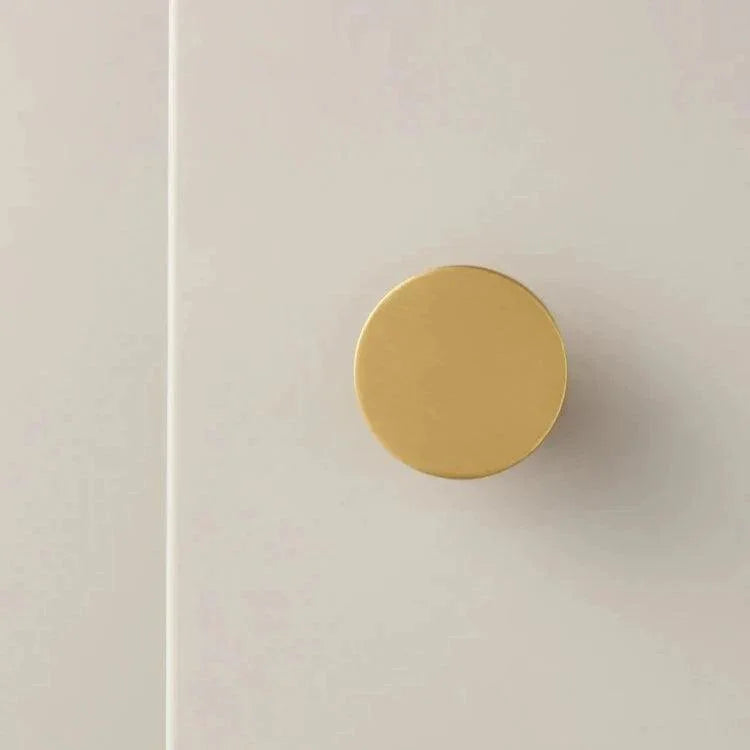 Marlanta Cabinet Knobs