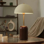 Marlorra Table Lamp