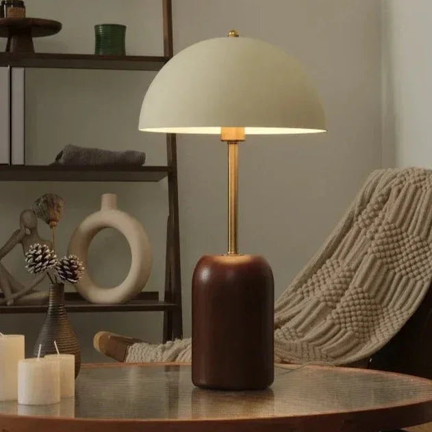 Marlorra Table Lamp