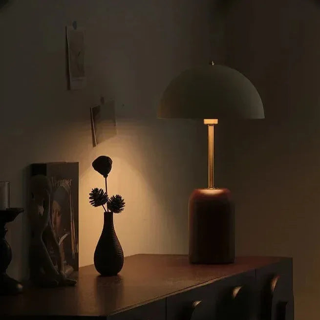 Marlorra Table Lamp
