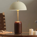 Marlorra Table Lamp