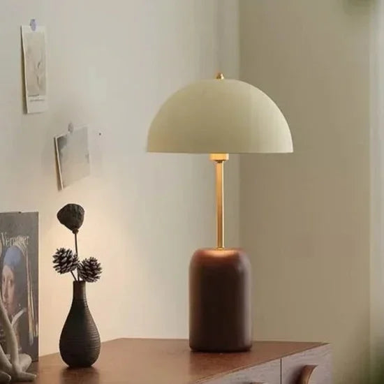 Marlorra Table Lamp
