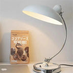 Marndendo Table Lamp