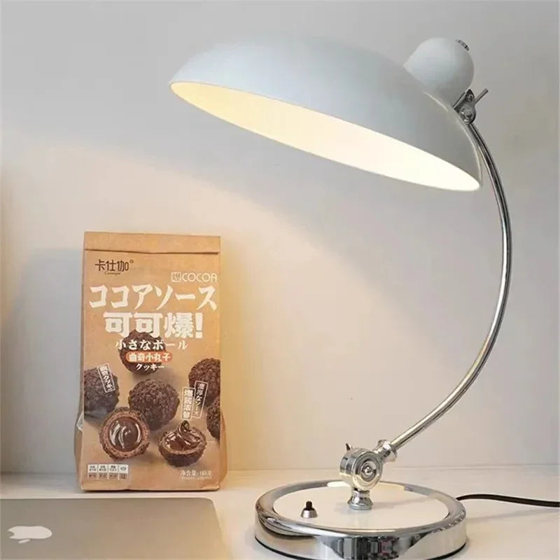Marndendo Table Lamp