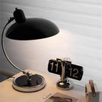 Marndendo Table Lamp