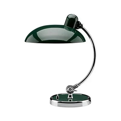 Marndendo Table Lamp
