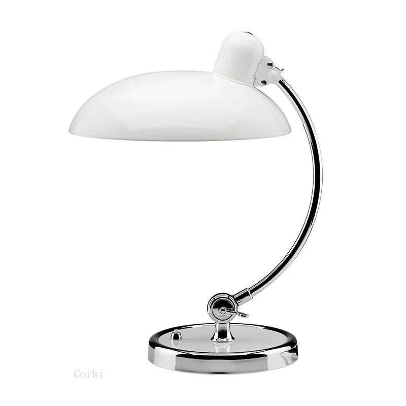 Marndendo Table Lamp