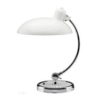 Marndendo Table Lamp