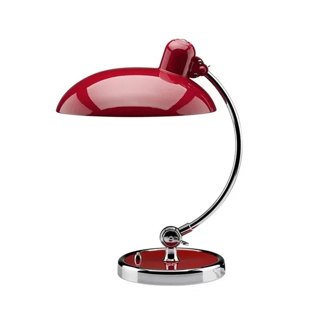 Marndendo Table Lamp